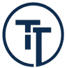 Touba Traders Logo