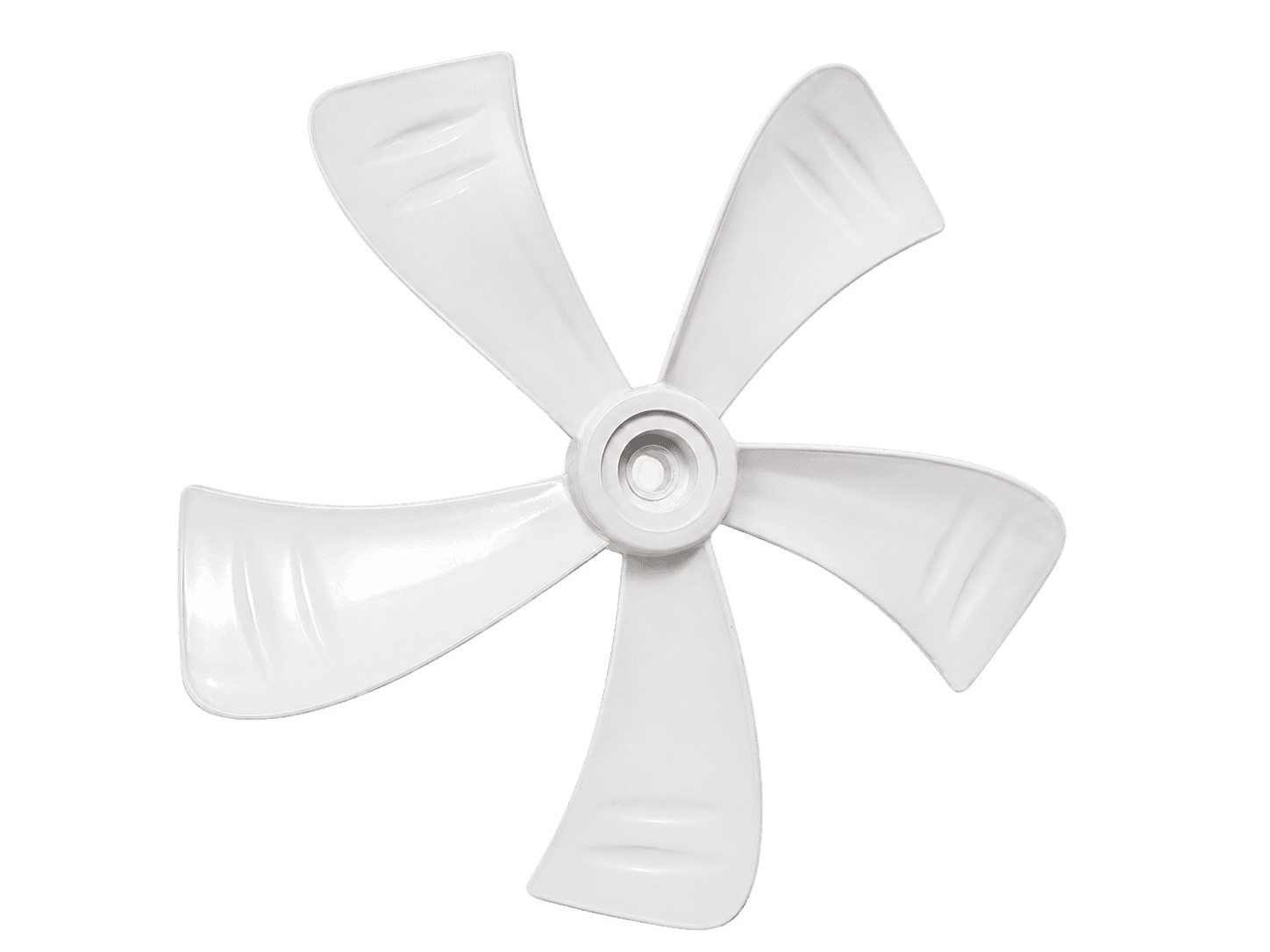 220V Motor Fan (5 Blade)