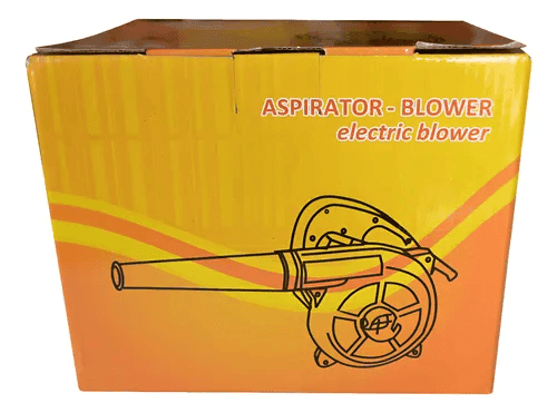 Electric Blower